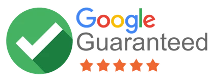 Google Guaranteed