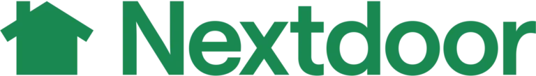 Nextdoor