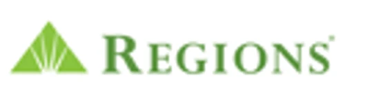 Regions Bank