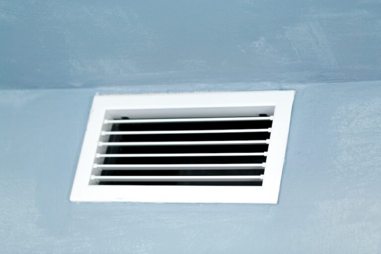 airduct